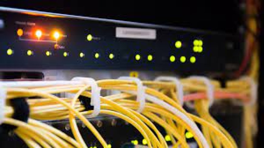 ChatGPT, X e Canva enfrentam falhas após problema na rede