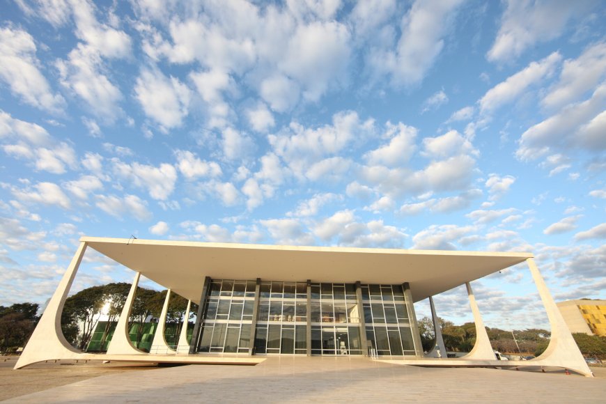 Governo de SP terá de detalhar plano de pesquisadores ambientais