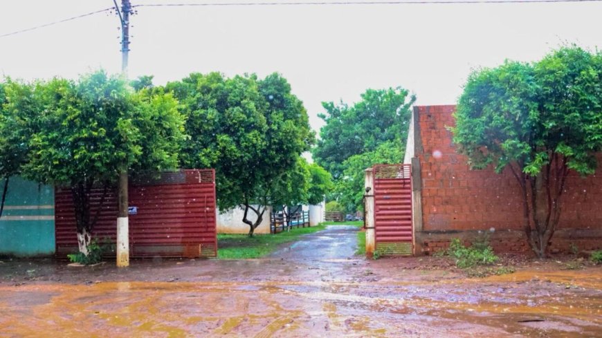 Ex-secretário acusa gestão municipal de manobra política após fechamento de fábrica de iogurte