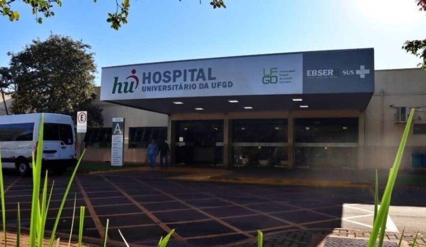 Primo de 14 anos admite estupro de menina de oito anos em Dourados