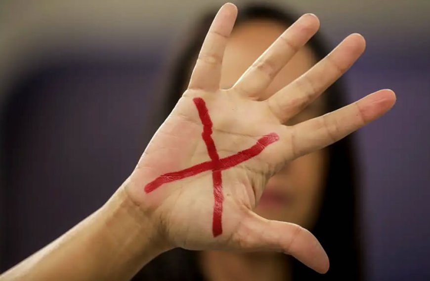 Governo começará a pagar pensão a filhos de vítimas de feminicídio em dezembro