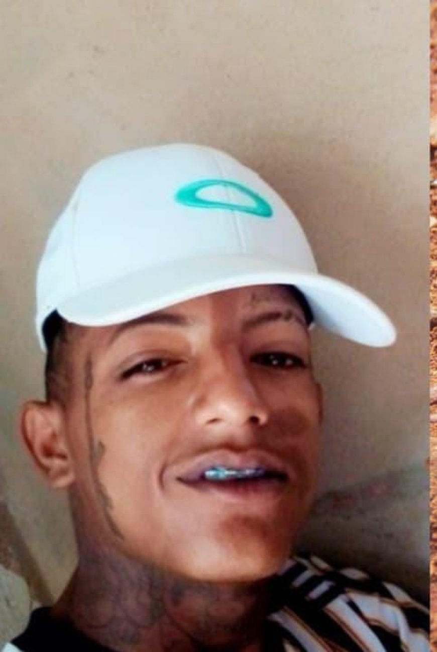 Polícia investiga homicídio em Campo Grande