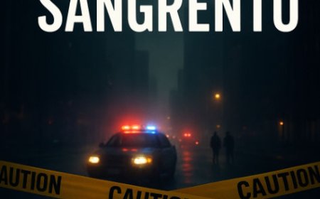 Tragédia e Violência Marcam Fim de Semana em MS