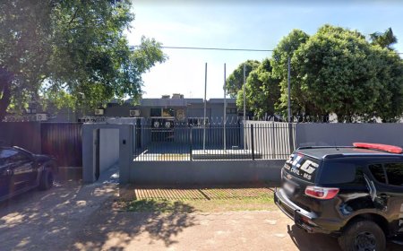 Mulher é internada em MS após relatar ter sido drogada e violentada