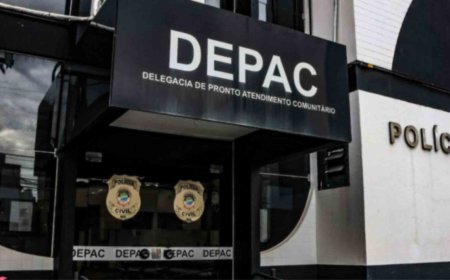 Fatalidade: menina morre engasgada em distrito de Dourados