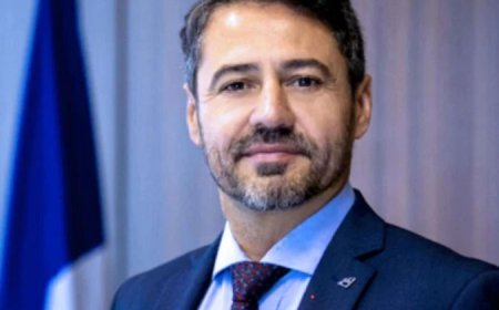 CGU expulsa ex-secretário da Receita por tentativa de liberar joias de Bolsonaro