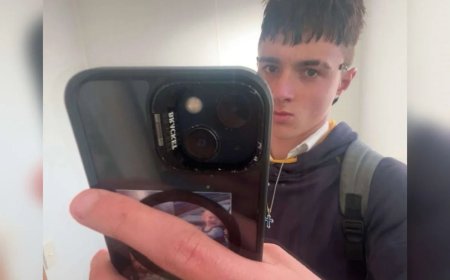 Jovem perde partes do pulmão após vício em cigarro eletrônico