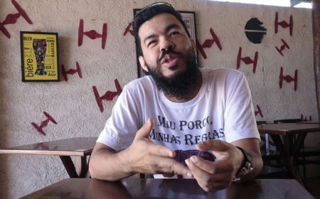 TSE mantém condenação de Trutis por uso ilegal de verba eleitoral