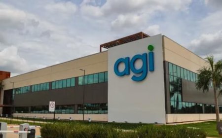 INSS interrompe empréstimos do Agibank após descobertas chocantes