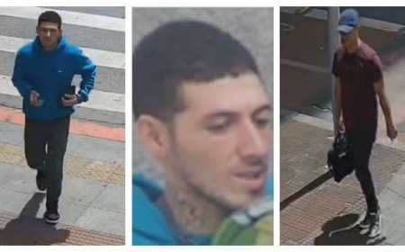 Biblioteca Mário de Andrade é alvo de furto de 13 gravuras raras