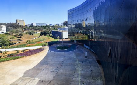 STF inicia julgamento do Núcleo 2 da tentativa de golpe