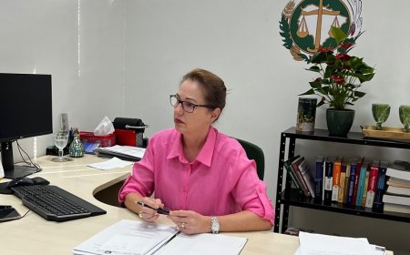 Defensoria Pública denuncia colapso iminente na saúde de Campo Grande