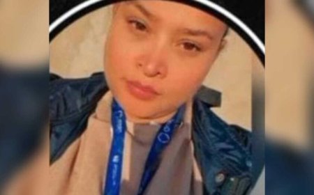 Mulher é Morta a Facadas em Ribas do Rio Pardo; Companheiro é Preso em Flagrante