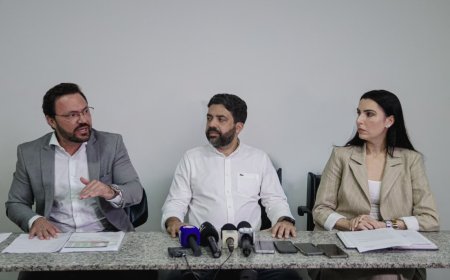 CAMPO GRANDE: Prefeitura exige normalização imediata do transporte coletivo