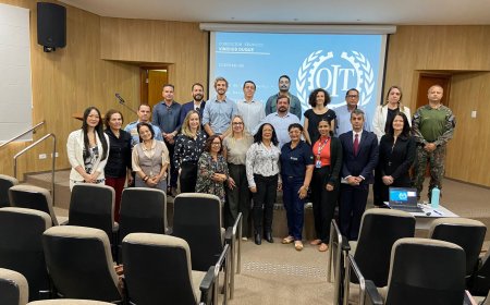 MS intensifica ações contra exploração laboral com apoio da Defensoria Pública