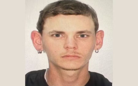 Jovem morre em acidente na MS-164 e polícia investiga circunstâncias