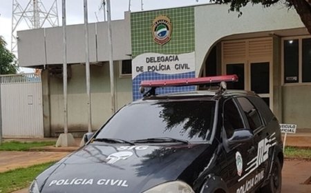 Conflito no trabalho leva mulher a acionar a polícia