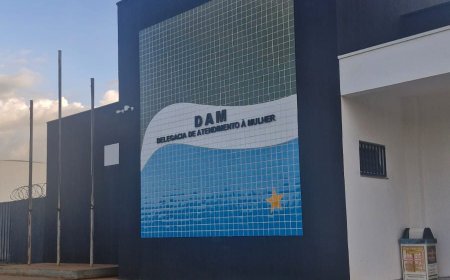 Polícia Civil prende homem por ameaças e descumprimento de medidas protetivas