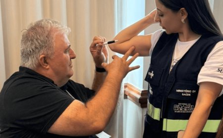 Mato Grosso do Sul avança na prevenção e reduz gravidez precoce