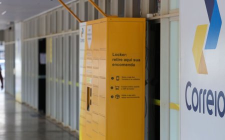 TST diz que greve nos Correios não é abusiva, mas autoriza desconto