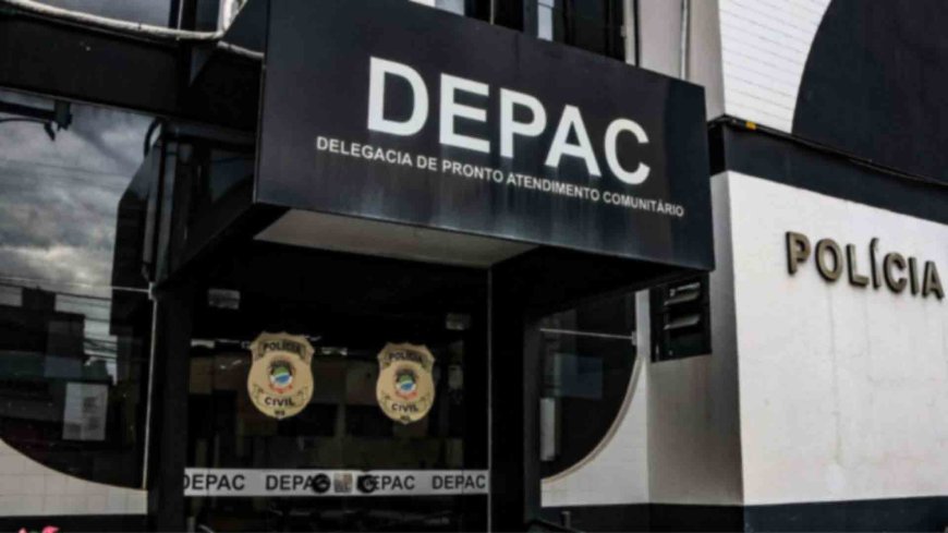 Fatalidade: menina morre engasgada em distrito de Dourados