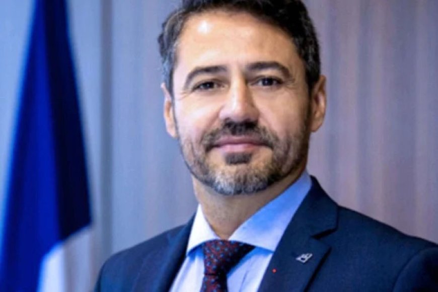 CGU expulsa ex-secretário da Receita por tentativa de liberar joias de Bolsonaro