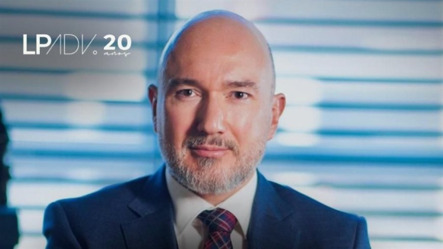 Nomeação de Henrique Lima reforça advocacia agrária