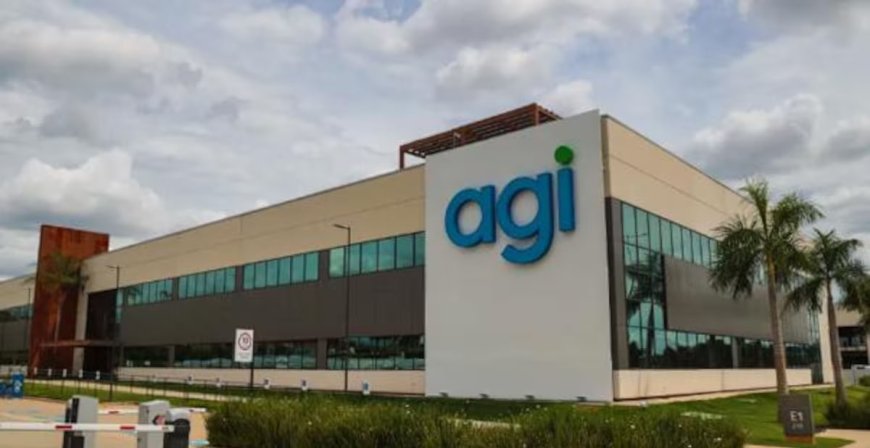 INSS interrompe empréstimos do Agibank após descobertas chocantes