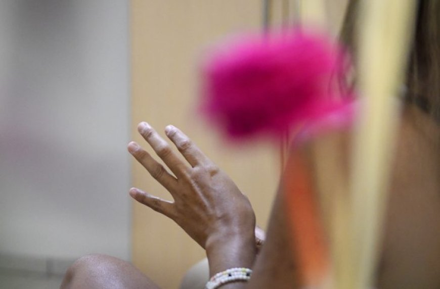 Governo de MS fortalece proteção a mulheres vítimas de violência