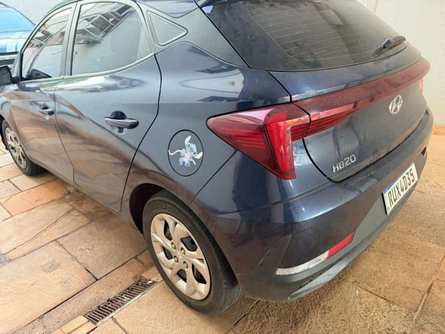 Mulher encontrada na BR-262 é vítima de homicídio ligado a tráfico