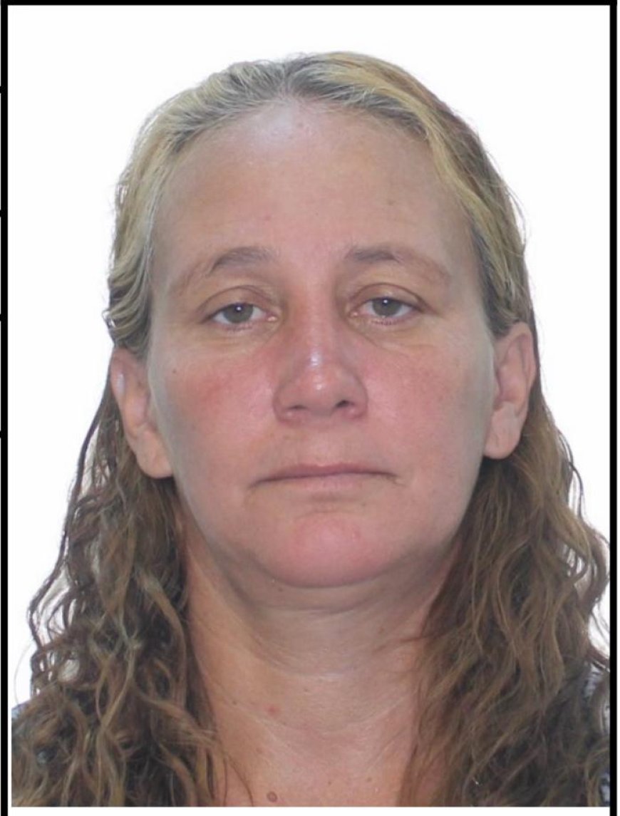 Mulher encontrada na BR-262 é vítima de homicídio ligado a tráfico