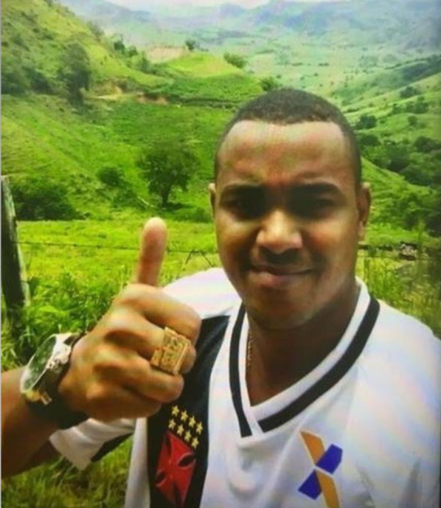 Familiares de "Peixão" caem em blitz da PRF antes de cruzar para a Bolívia