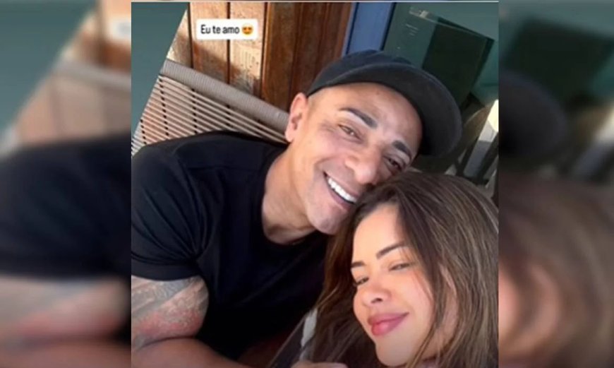 Homem é preso suspeito de jogar esposa do 10º andar em SP