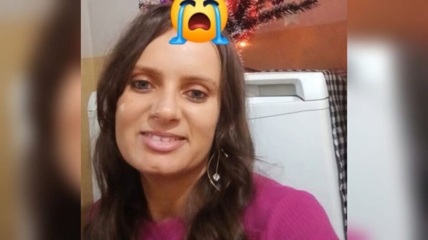 Capivara na Pista: Motociclista perde a vida em Campo Grande