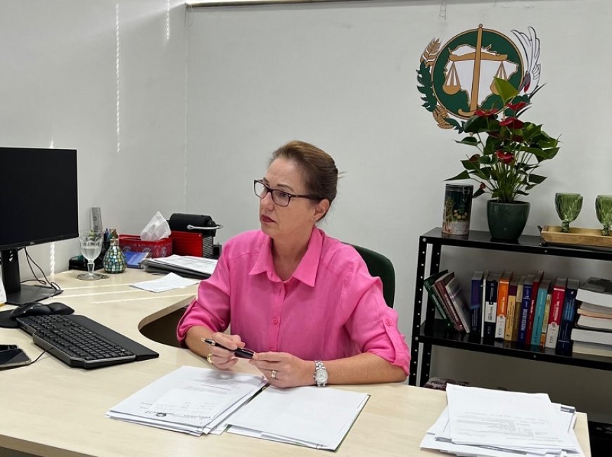 Defensoria Pública denuncia colapso iminente na saúde de Campo Grande