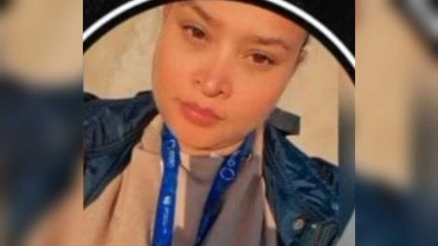 Mulher é Morta a Facadas em Ribas do Rio Pardo; Companheiro é Preso em Flagrante