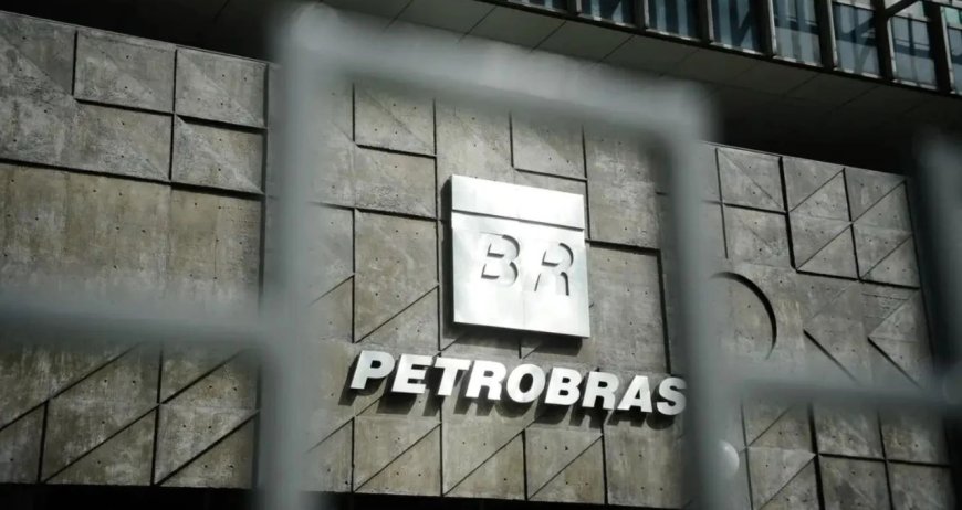 Greve nacional afeta plataformas, terminais e refinarias pelo país