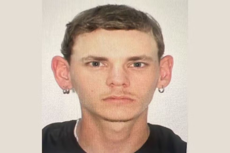 Jovem morre em acidente na MS-164 e polícia investiga circunstâncias