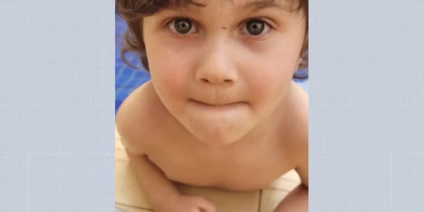 Criança cai de 10º andar de prédio em Ribeirão Preto e sobrevive