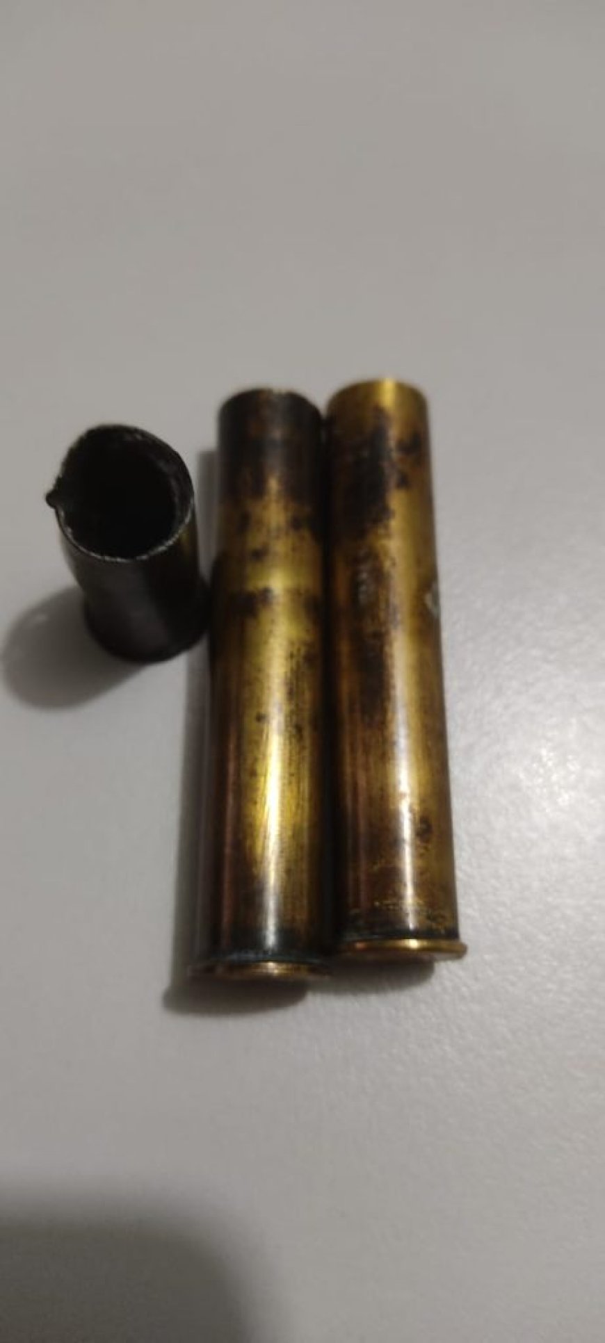 Polícia Civil prende homem por violência doméstica em MS