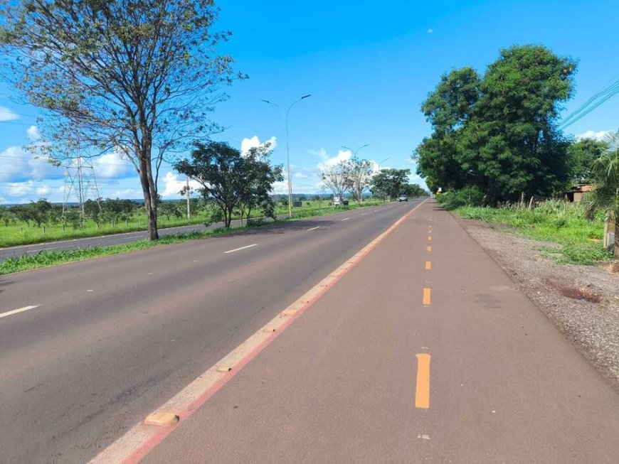 Suspeito com histórico de homicídios morre em confronto com o Choque em Campo Grande