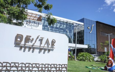 O ex-presidente Jair Bolsonaro recebeu alta e deixou o Hospital DF Star no fim da tarde desta quinta-feira (1º)