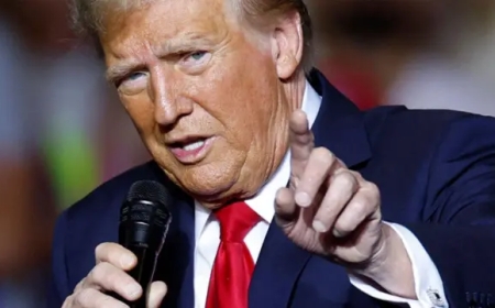 Operação Militar em Caracas: Queda de Maduro e a Nova Geopolítica de Washington