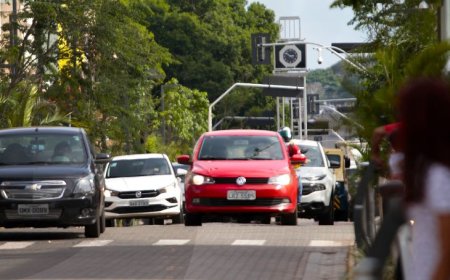 MS estende prazo para quitar IPVA 2026 com desconto