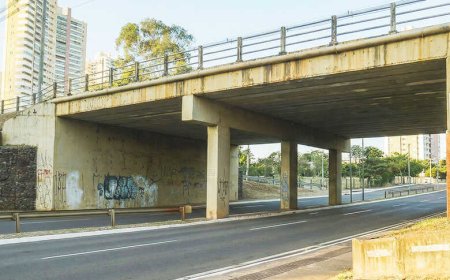 Servidora perde a vida após sequência de revogações na Sesau