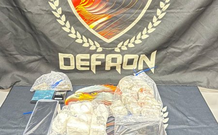 Polícia Civil prende homem condenado por homicídio em Dourados