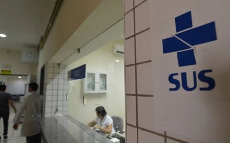 TRF2 obriga SUS a fornecer remédio vital contra câncer raro