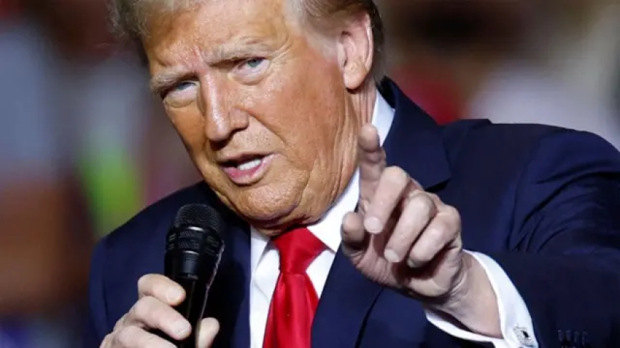 Operação Militar em Caracas: Queda de Maduro e a Nova Geopolítica de Washington