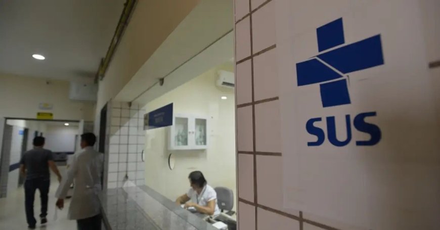 TRF2 obriga SUS a fornecer remédio vital contra câncer raro