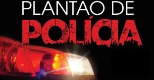 Mãe e filho são assassinados durante a madrugada em Paranaíba